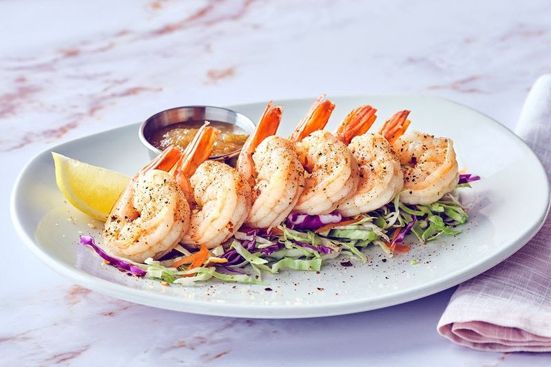 Bonefish Grill
