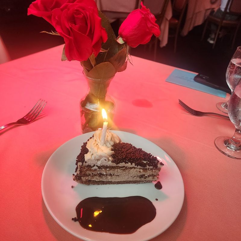 Donatello, Tampa, Hillsborough County