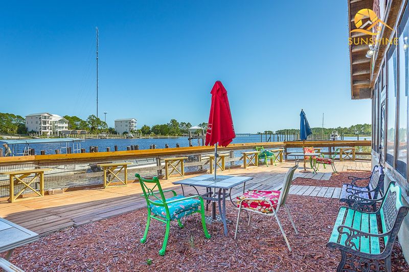 Carrabelle