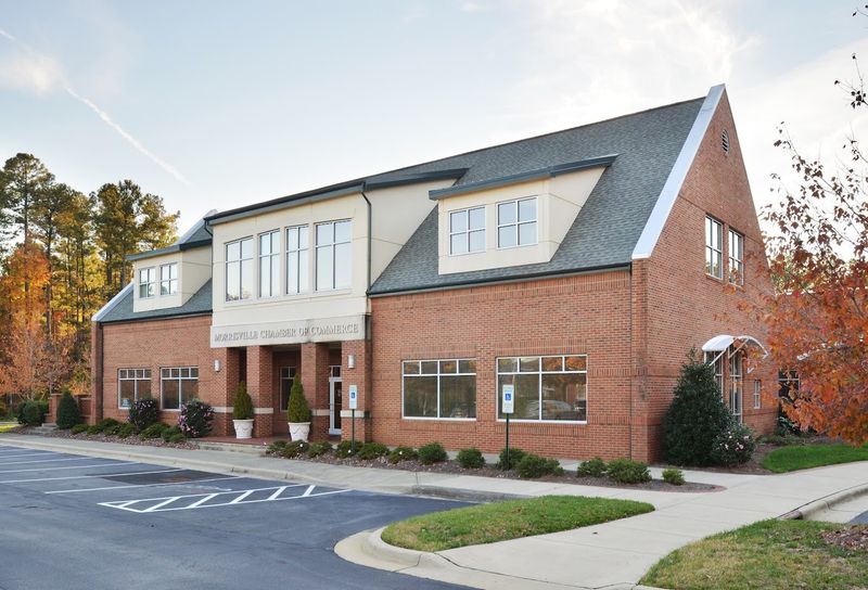 Morrisville 