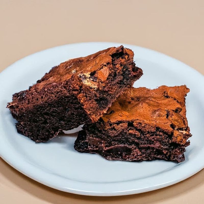 Daphne's Bakery (Mint Hill)