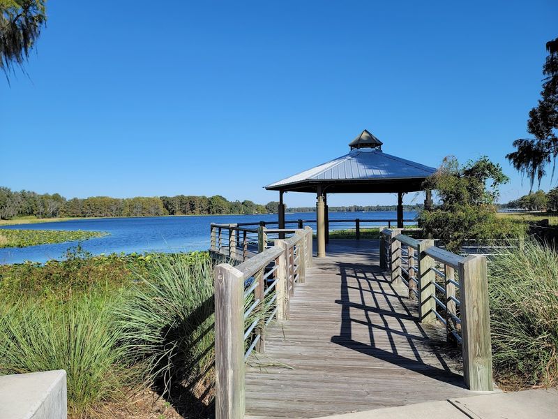 Inverness, Citrus County