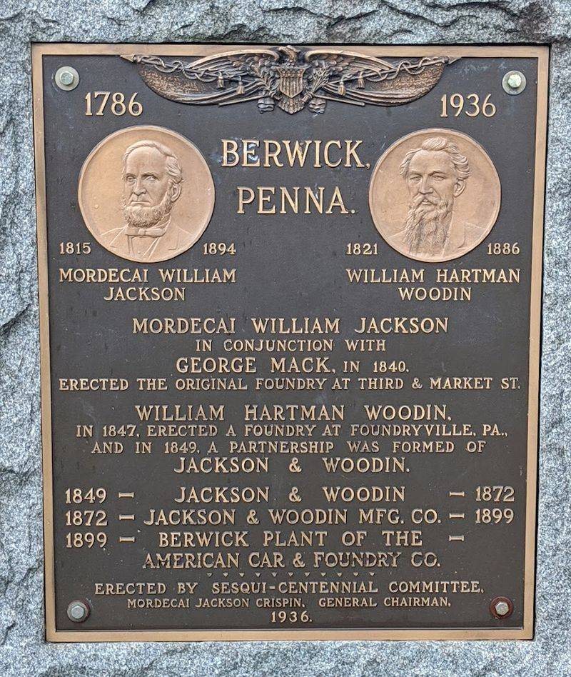 Civil War Legacy and Military Leadership