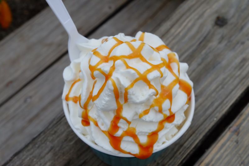Ferris Acres Creamery