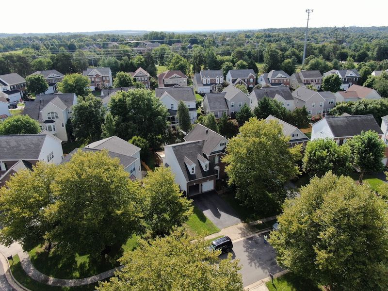Leesburg 