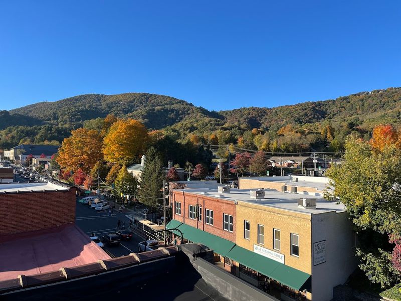 Boone