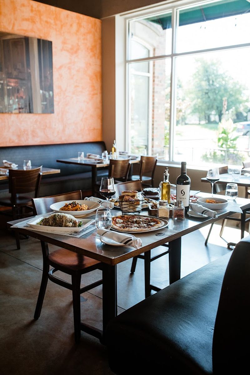 More than just a destination for special occasions