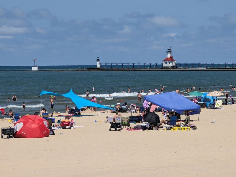 St. Joseph