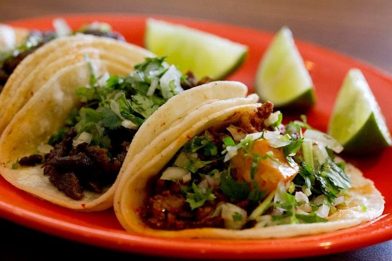 Los Charros Mexican Restaurant, Danbury, Fairfield County