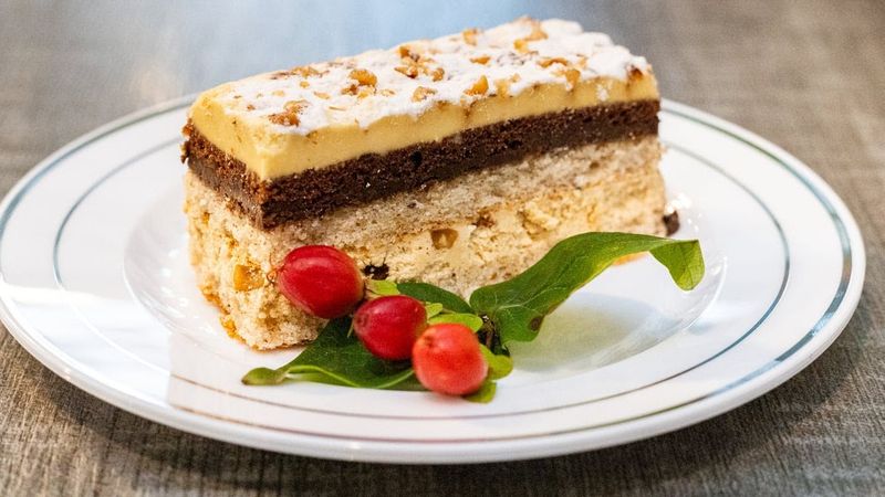 Sfizio Italian Market, Hartford, Hartford County