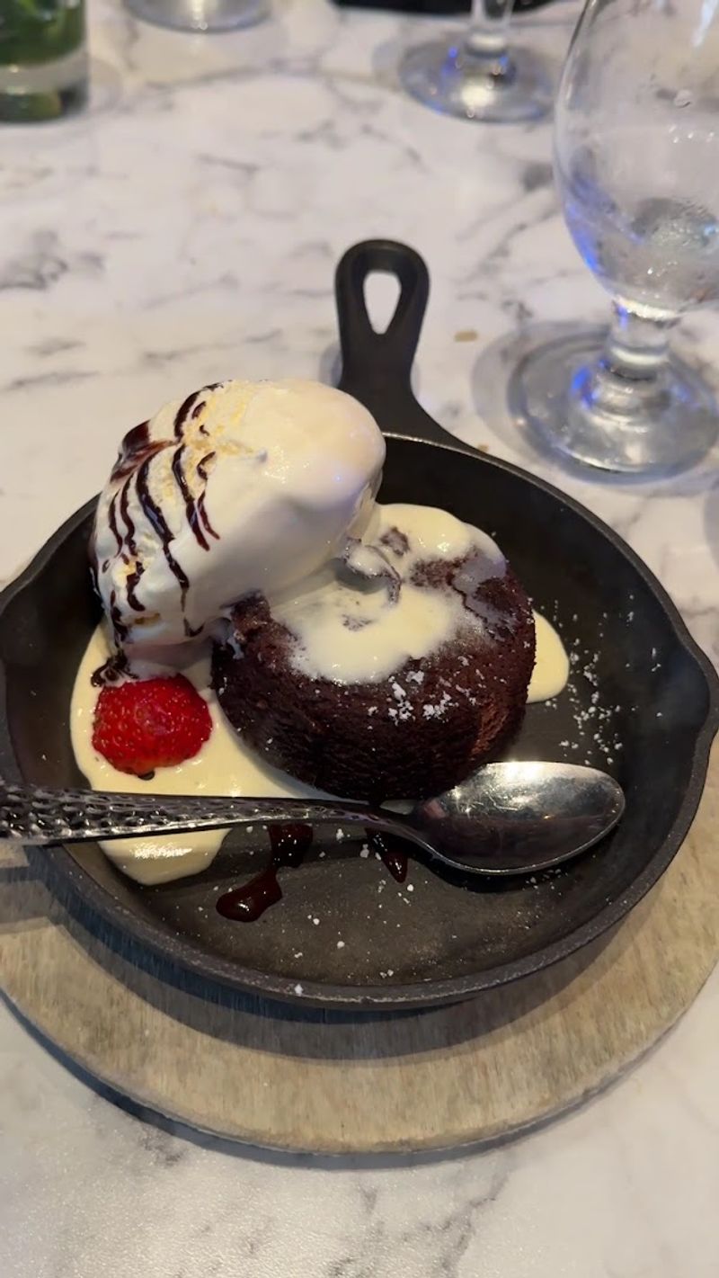 Estefan Kitchen - Kissimmee