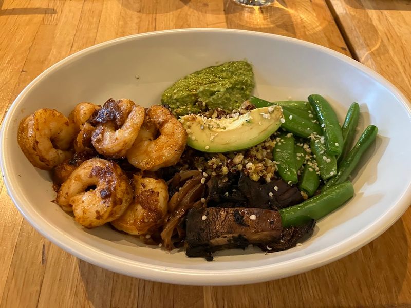 True Food Kitchen - Atlanta (Buckhead, Alpharetta)