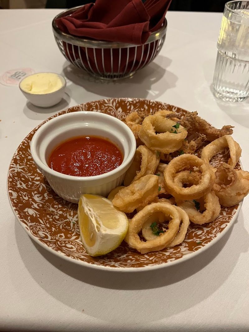 Appetizers Worth the Calories
