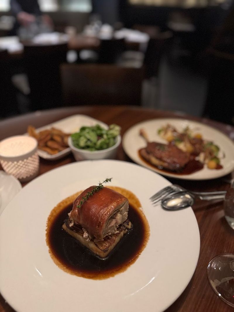 Olea - New Haven, CT