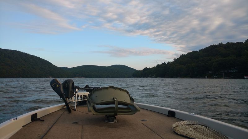 New Milford - New Milford, Litchfield County