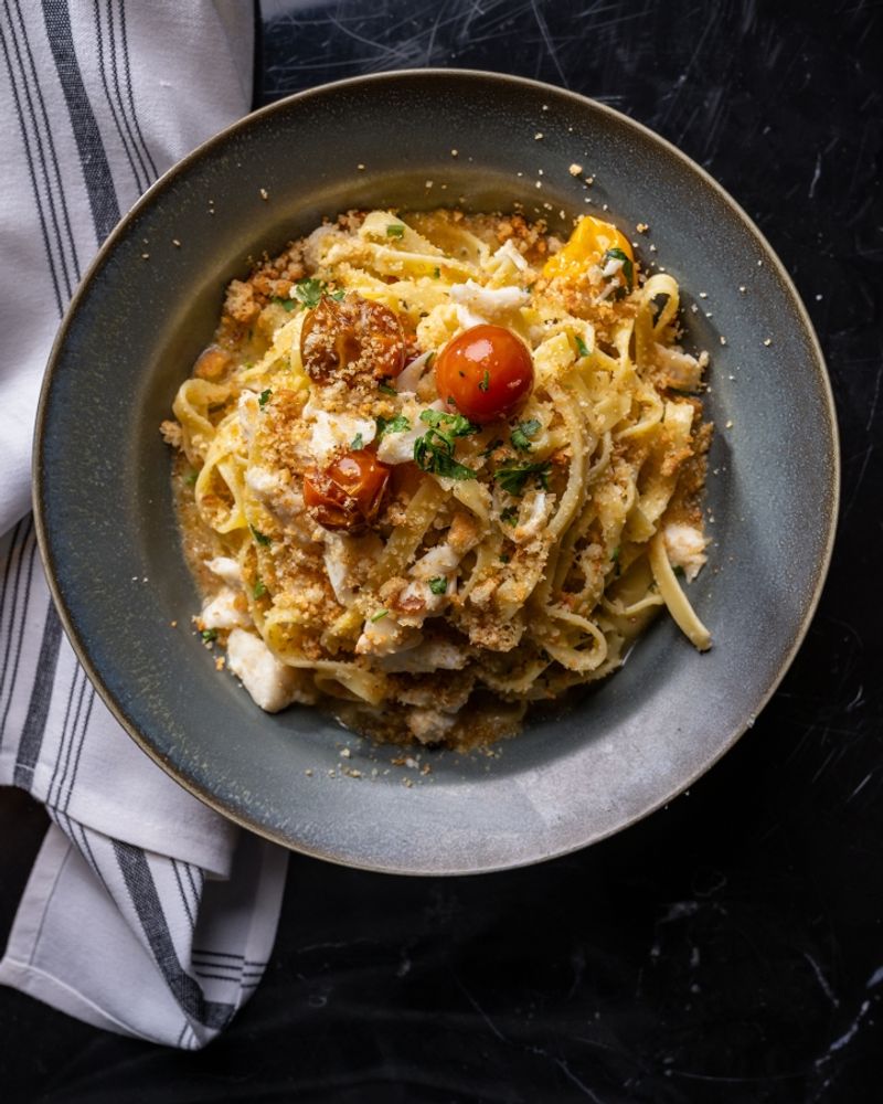 Salt & Vine (Olney)