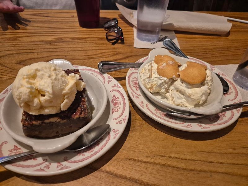 Midwood Smokehouse (Charlotte)