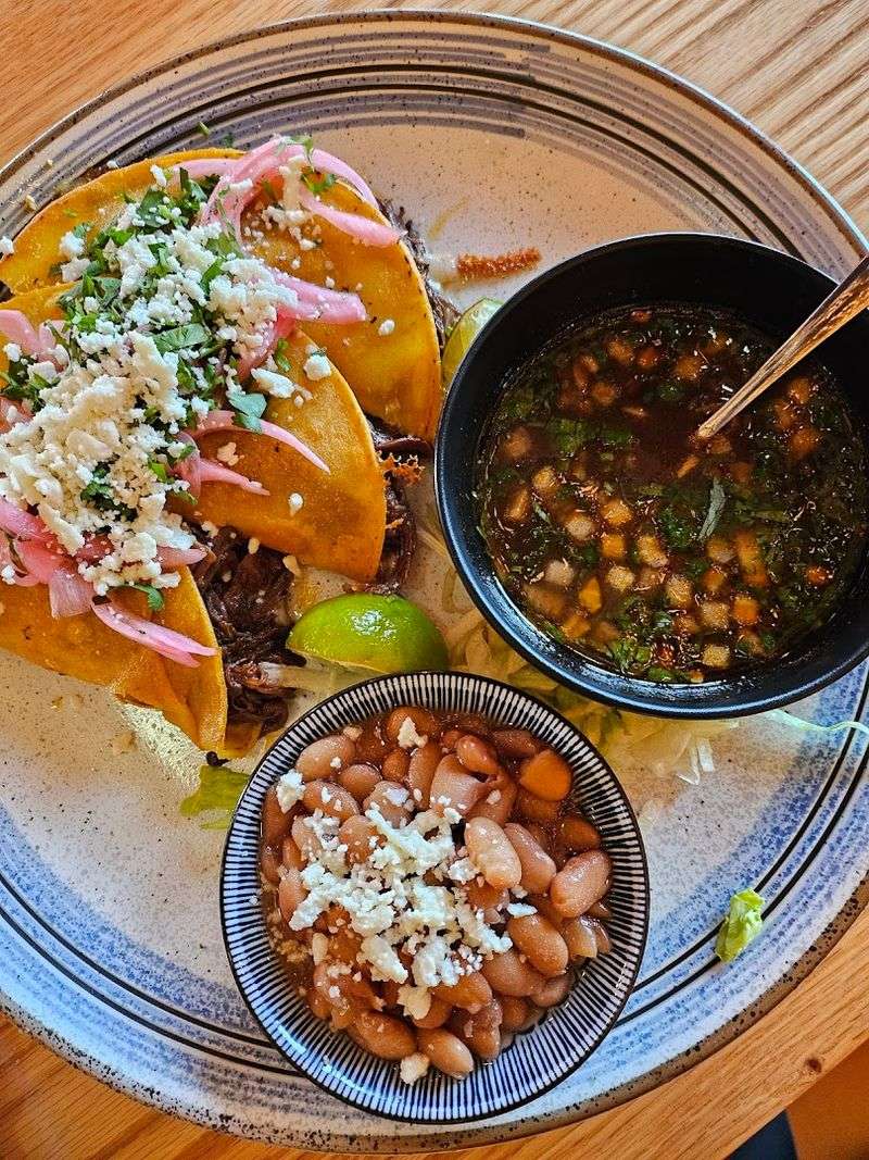 El Fuego - New Haven, New Haven County