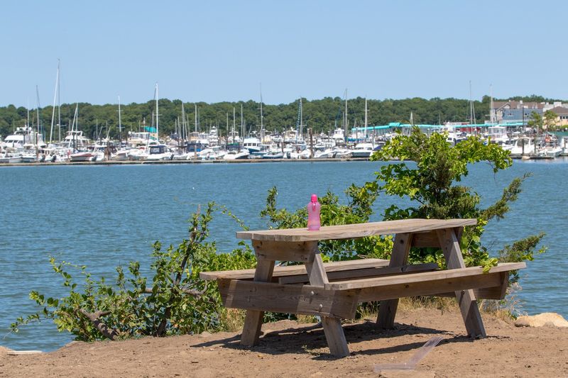 Hingham