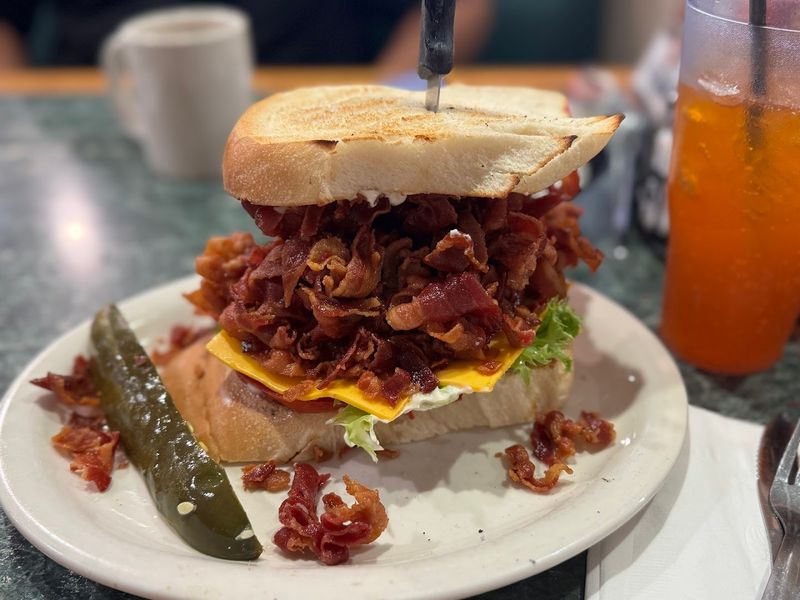 Why Tony’s Has Become A Michigan Roadside Classic