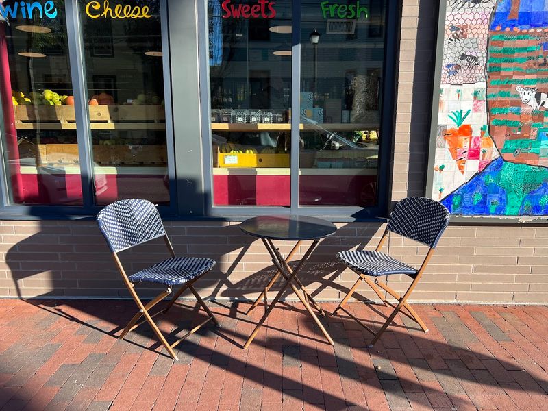 Wegner's Rosemont Market - Winston-Salem