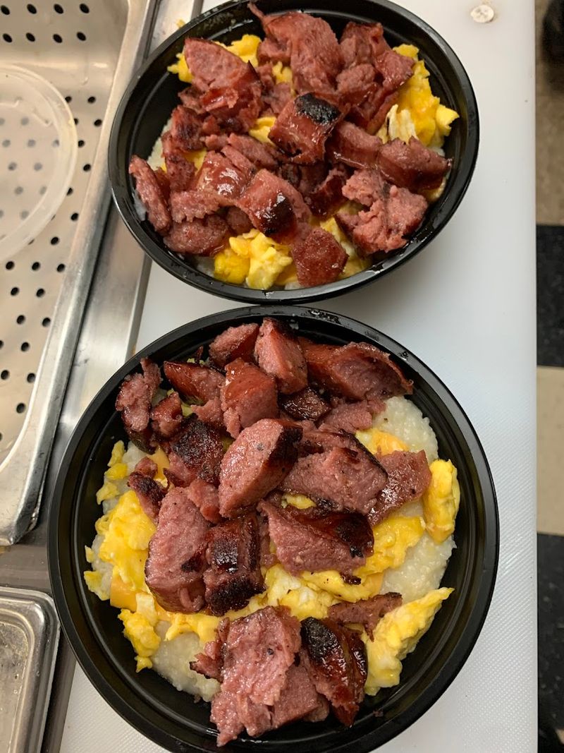 Why It Has Become a Westside Atlanta Favorite