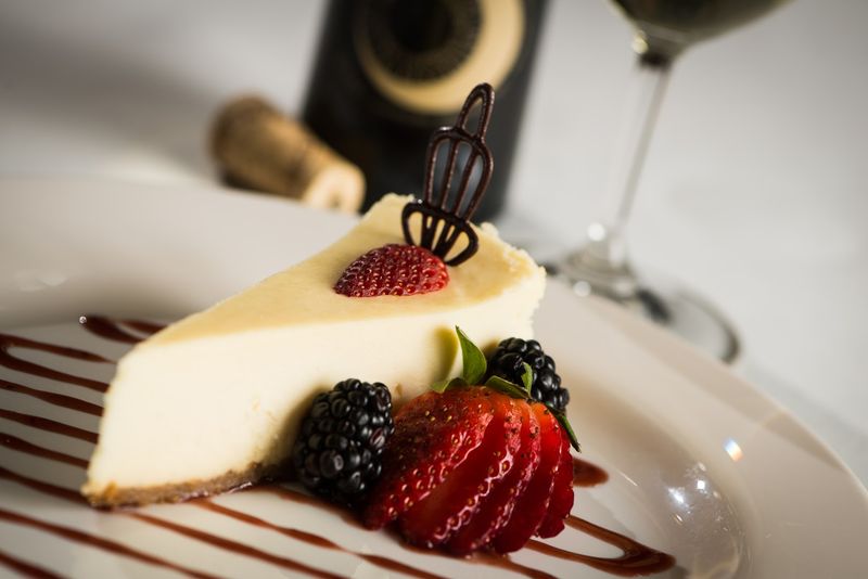 Trattoria Brutto - Grand Rapids, Kent County