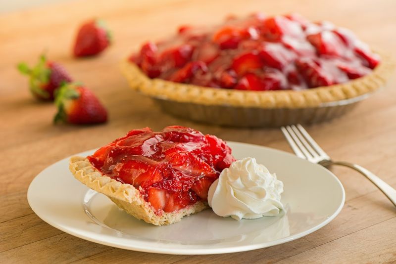 Bird-in-Hand Bakery & Creamery - Bird-in-Hand