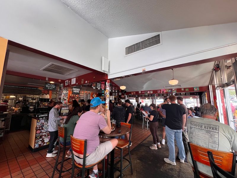 Rocky&rsquo;s Hot Chicken Shack - Asheville