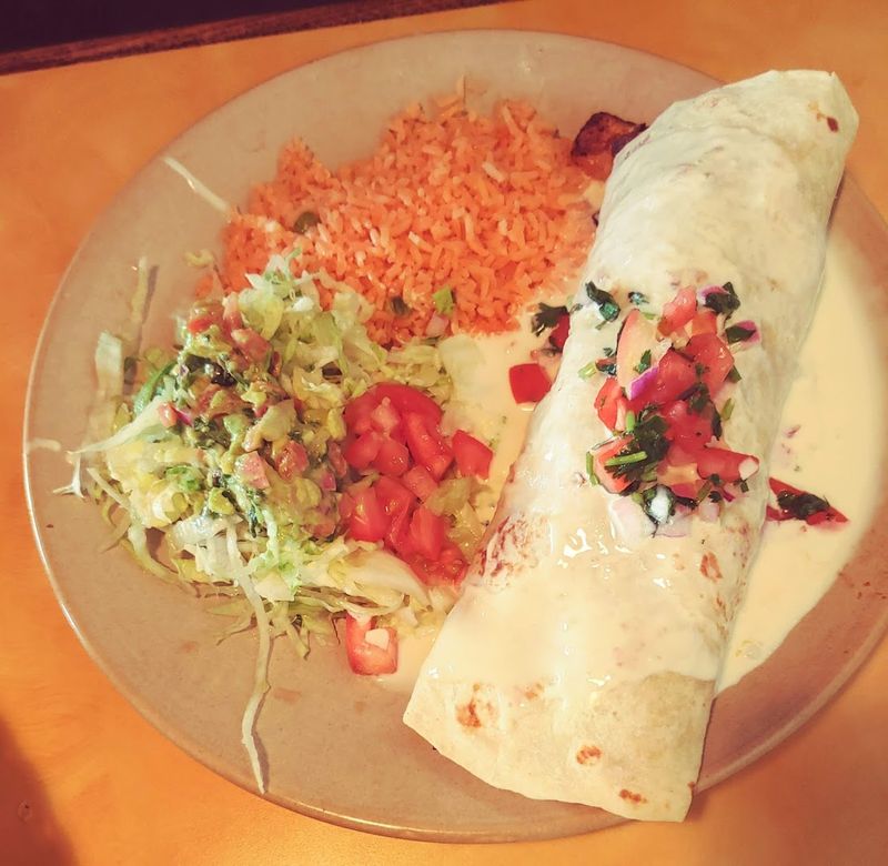 Taqueria El Azteca & Taco Truck 