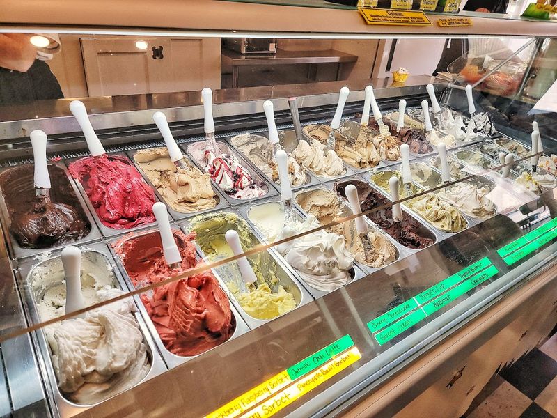 The Split Banana &mdash; Staunton, Virginia