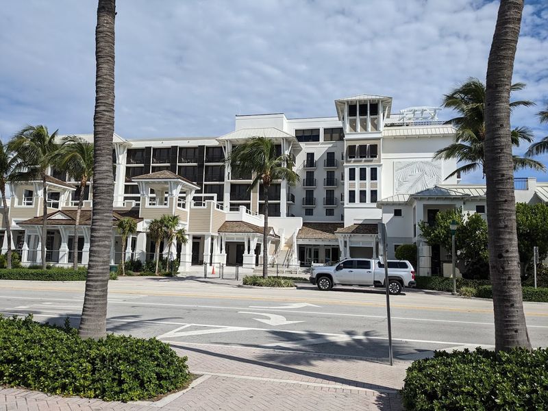 Delray Beach