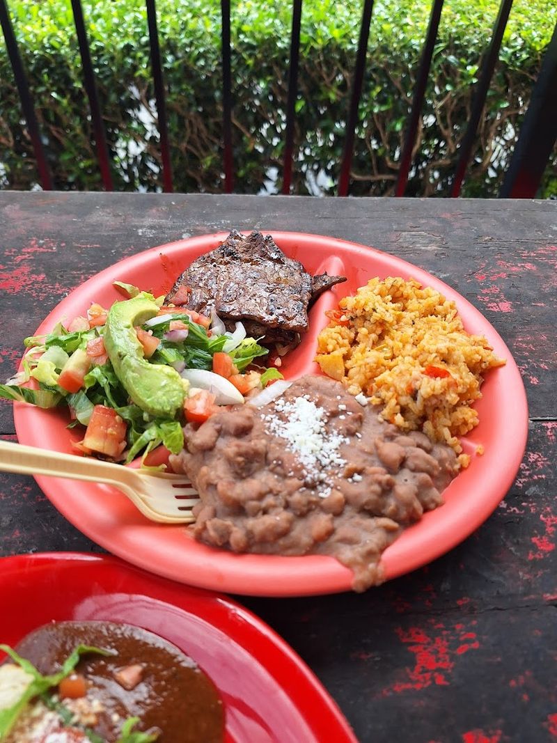 La Tienda Latina - Gainesville, Alachua County