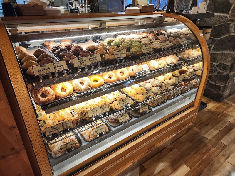 Atkins Farms Country Market