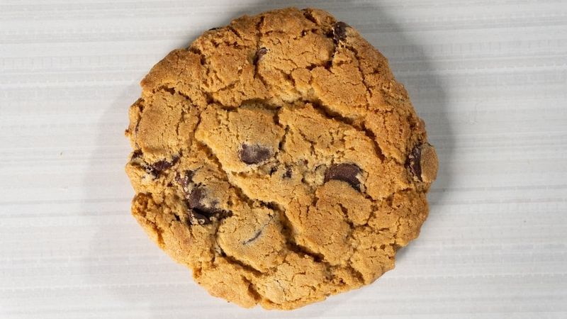 Sunflour Baking Company - Charlotte, Mecklenburg County