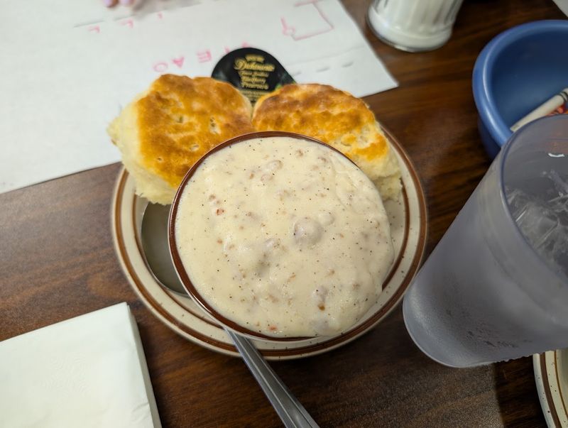 Homemade Comfort Food That Feels Like Grandma's Kitchen