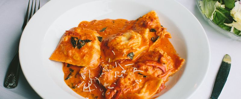 Rino's Place - East Boston