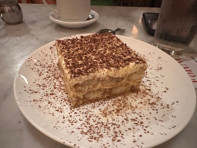 Piccolo Forno (Pittsburgh, Allegheny County)