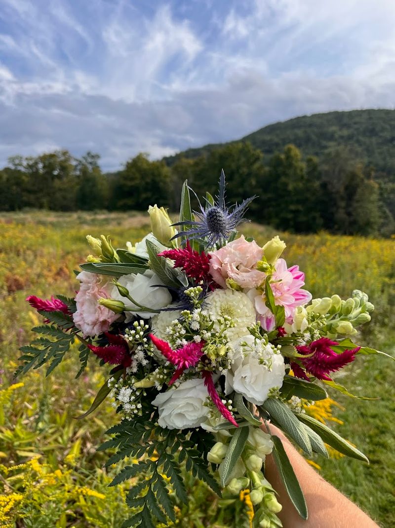 Flowerwork Farm