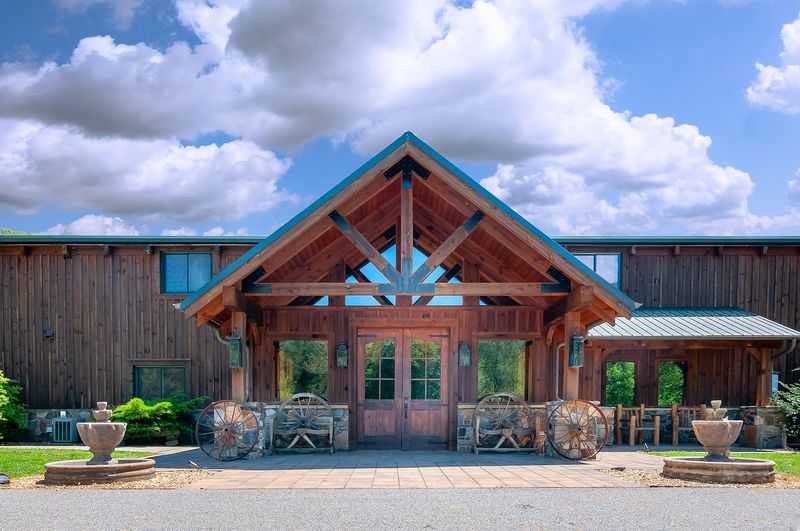 Triple B Ranch