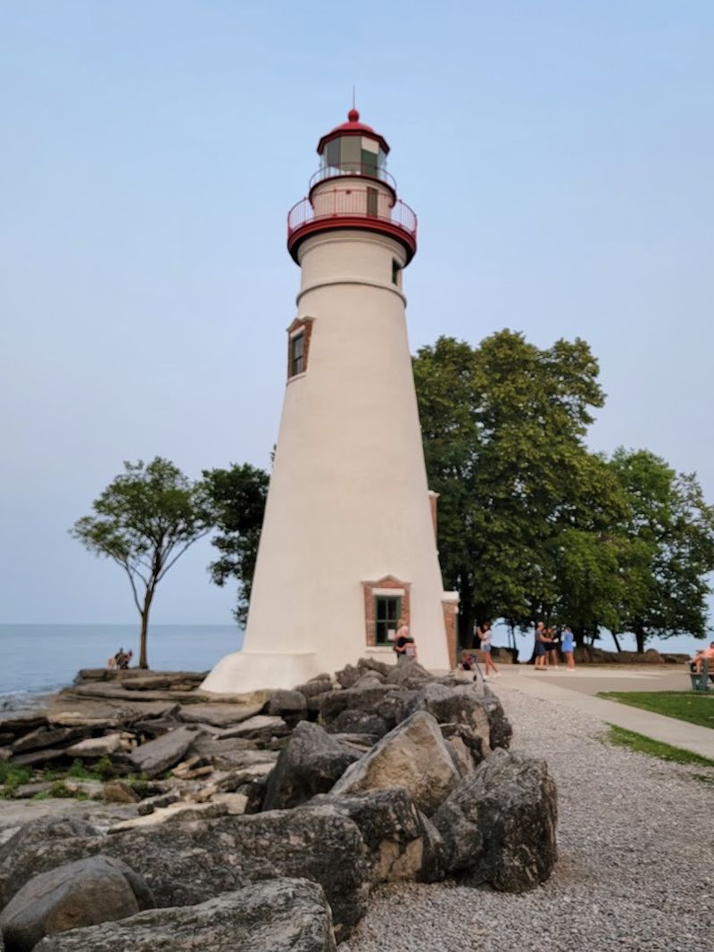 Marblehead