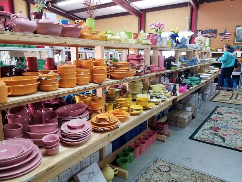 First Monday Trade Days, Lakeland, Polk County