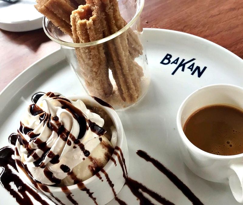 Bakan (Miami)