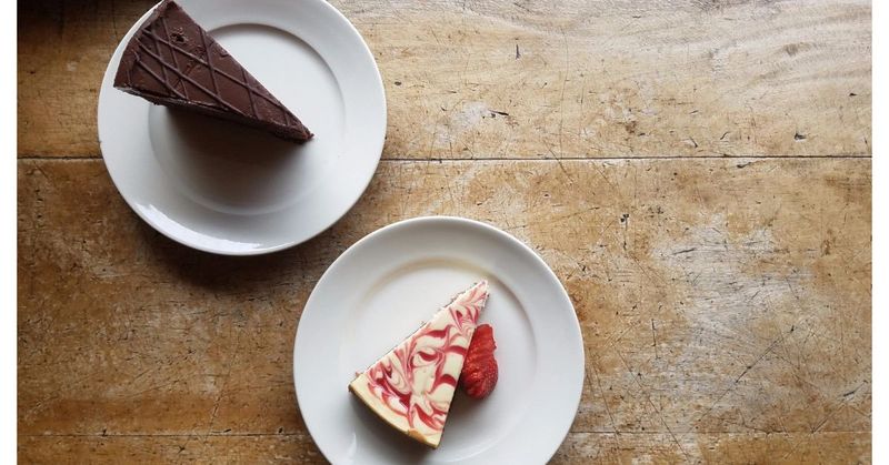 River City Chocolate - Midlothian