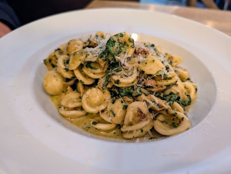 Treva Restaurant & Bar &ndash; West Hartford