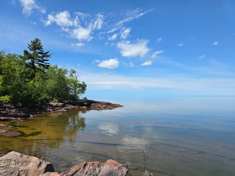 Seasonal Shifts And Remote Conditions Shape Every Trip