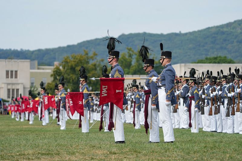Lexington