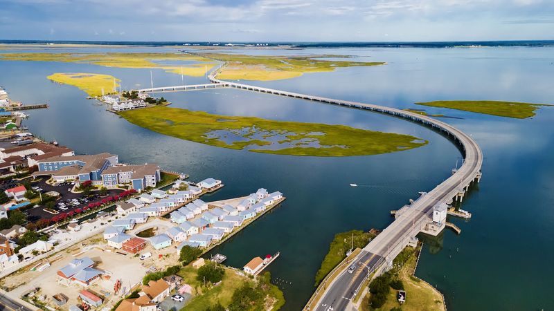 Chincoteague