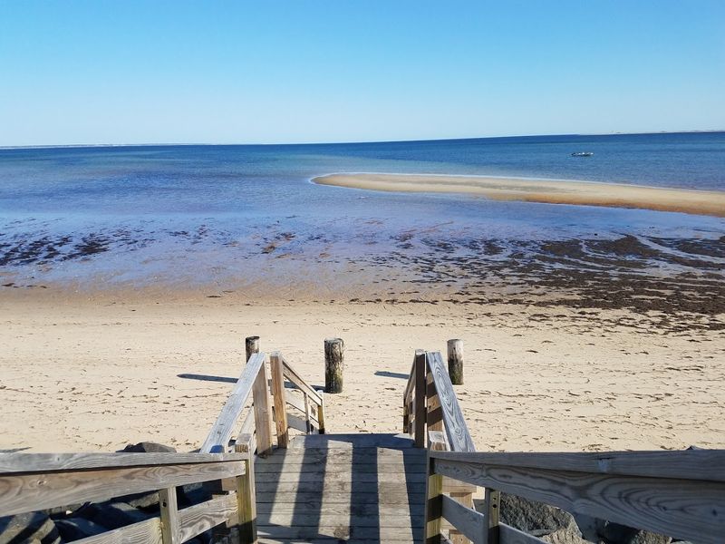 Provincetown