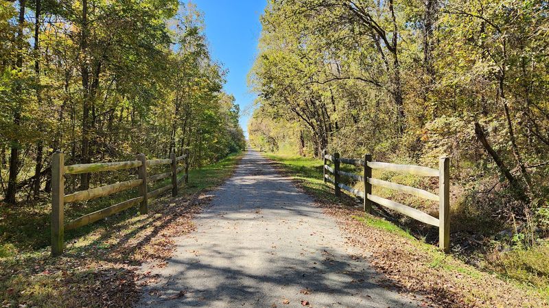 Tobacco Heritage Trail, South Boston, Halifax County